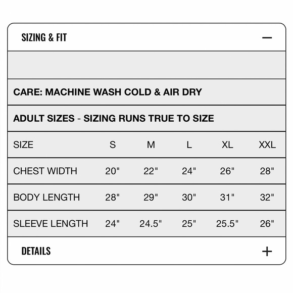 OVERTIME HOODIE CLASSIC UNISEX - Picture 12 of 12